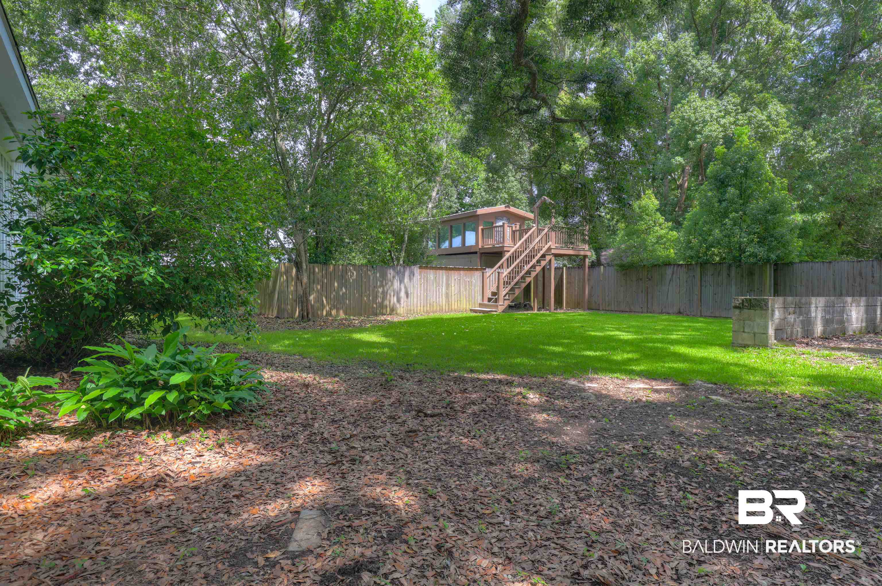711 Magnolia Avenue Daphne, AL 36526 - Photo 24 of 28
