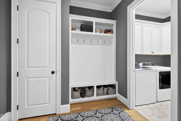 $2,350,000 | 3513 Eilla Bluffs Court, Raleigh, NC 27606