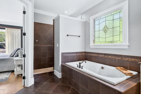 $2,350,000 | 3513 Eilla Bluffs Court, Raleigh, NC 27606