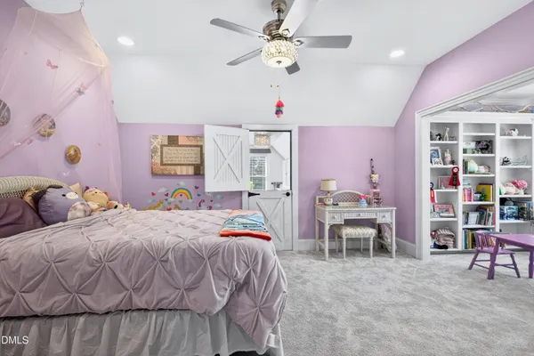 $2,350,000 | 3513 Eilla Bluffs Court, Raleigh, NC 27606