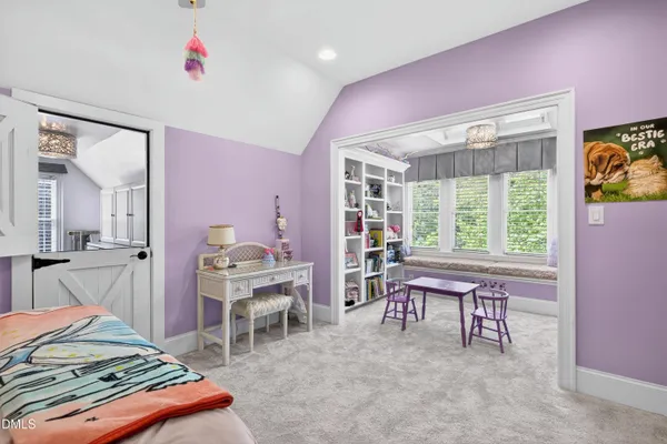 $2,350,000 | 3513 Eilla Bluffs Court, Raleigh, NC 27606