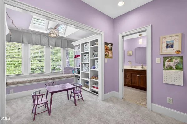 $2,350,000 | 3513 Eilla Bluffs Court, Raleigh, NC 27606