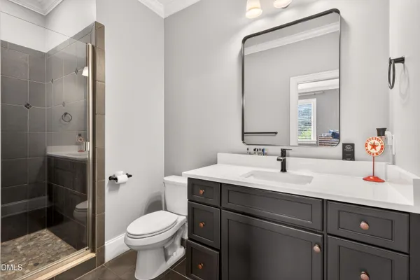 $2,350,000 | 3513 Eilla Bluffs Court, Raleigh, NC 27606