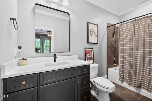 $2,350,000 | 3513 Eilla Bluffs Court, Raleigh, NC 27606