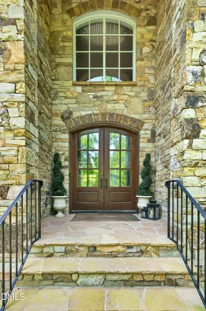 $2,350,000 | 3513 Eilla Bluffs Court, Raleigh, NC 27606