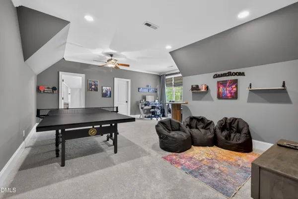 $2,350,000 | 3513 Eilla Bluffs Court, Raleigh, NC 27606