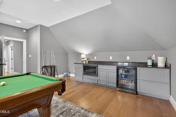 $2,350,000 | 3513 Eilla Bluffs Court, Raleigh, NC 27606