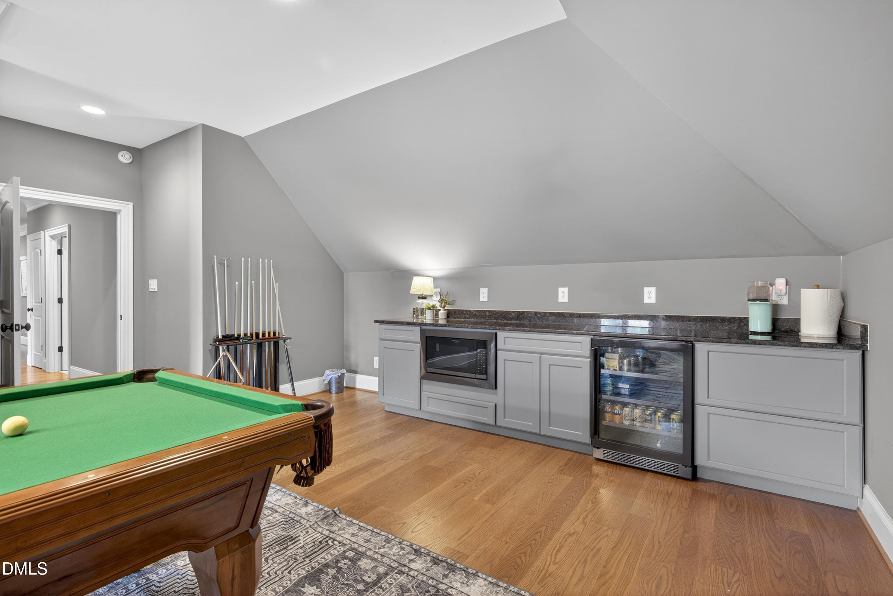 3513 Eilla Bluffs Court Raleigh, NC 27606 - Photo 57 of 86 Scene-87