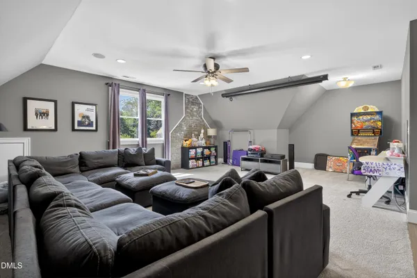 $2,350,000 | 3513 Eilla Bluffs Court, Raleigh, NC 27606