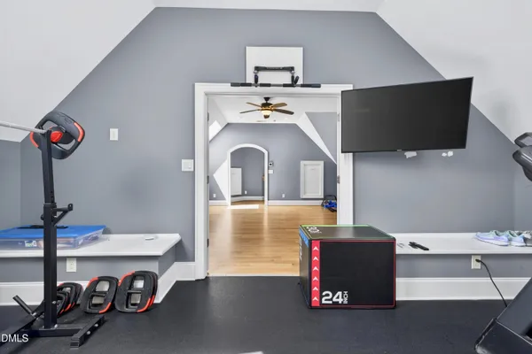 $2,350,000 | 3513 Eilla Bluffs Court, Raleigh, NC 27606