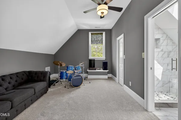 $2,350,000 | 3513 Eilla Bluffs Court, Raleigh, NC 27606