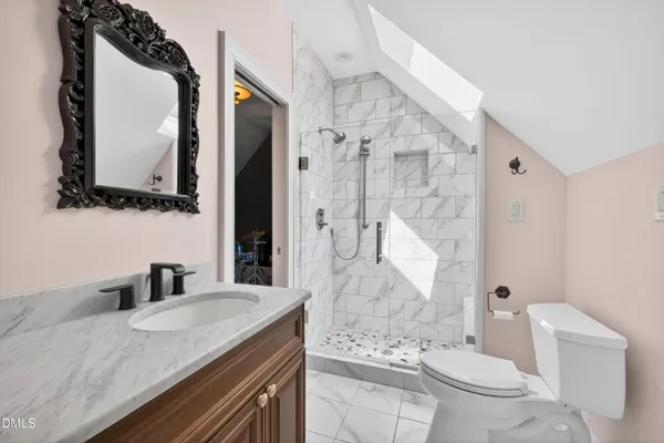 $2,350,000 | 3513 Eilla Bluffs Court, Raleigh, NC 27606