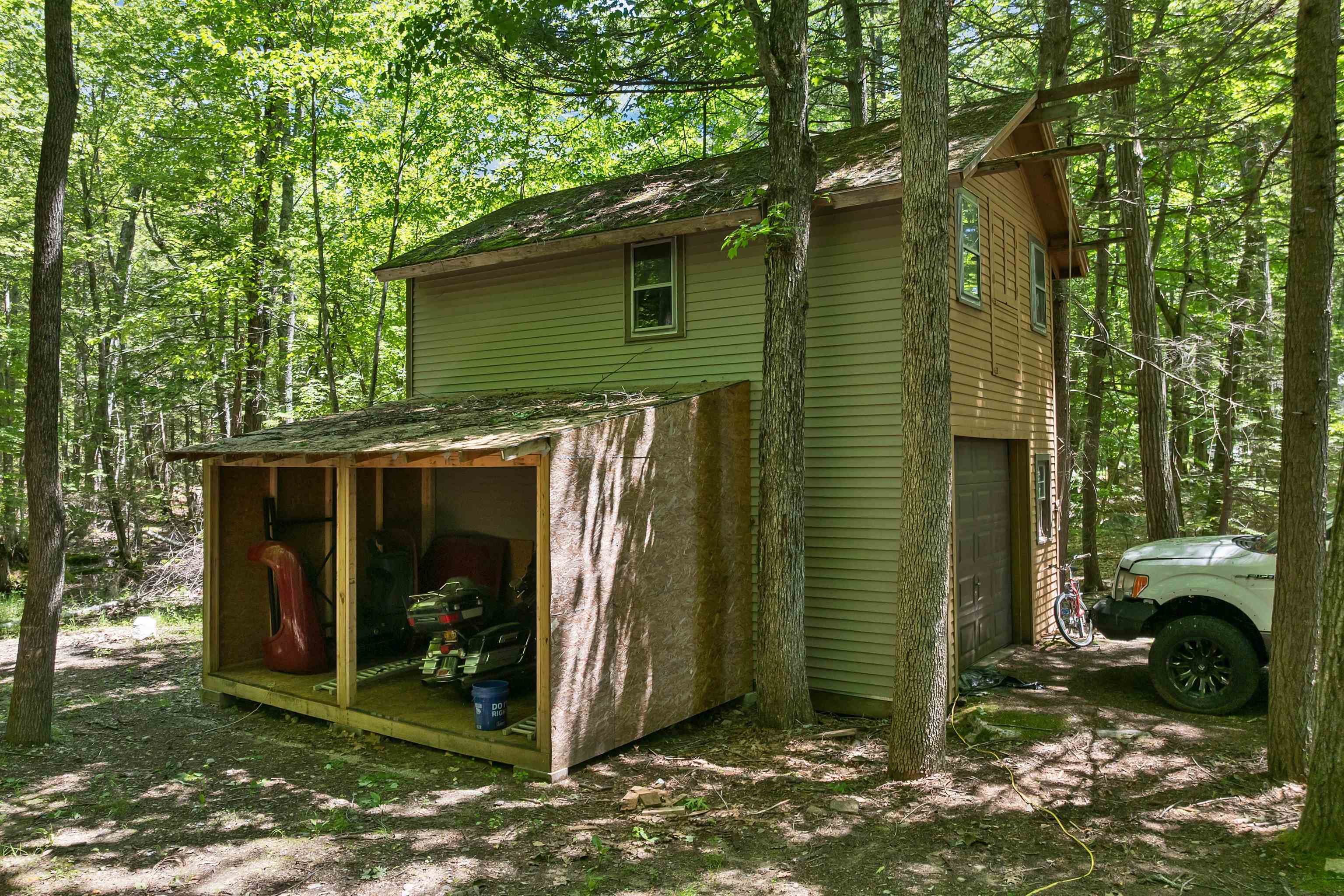 82 Woodlands Road Alton, NH 03810 - Photo 57 of 60
