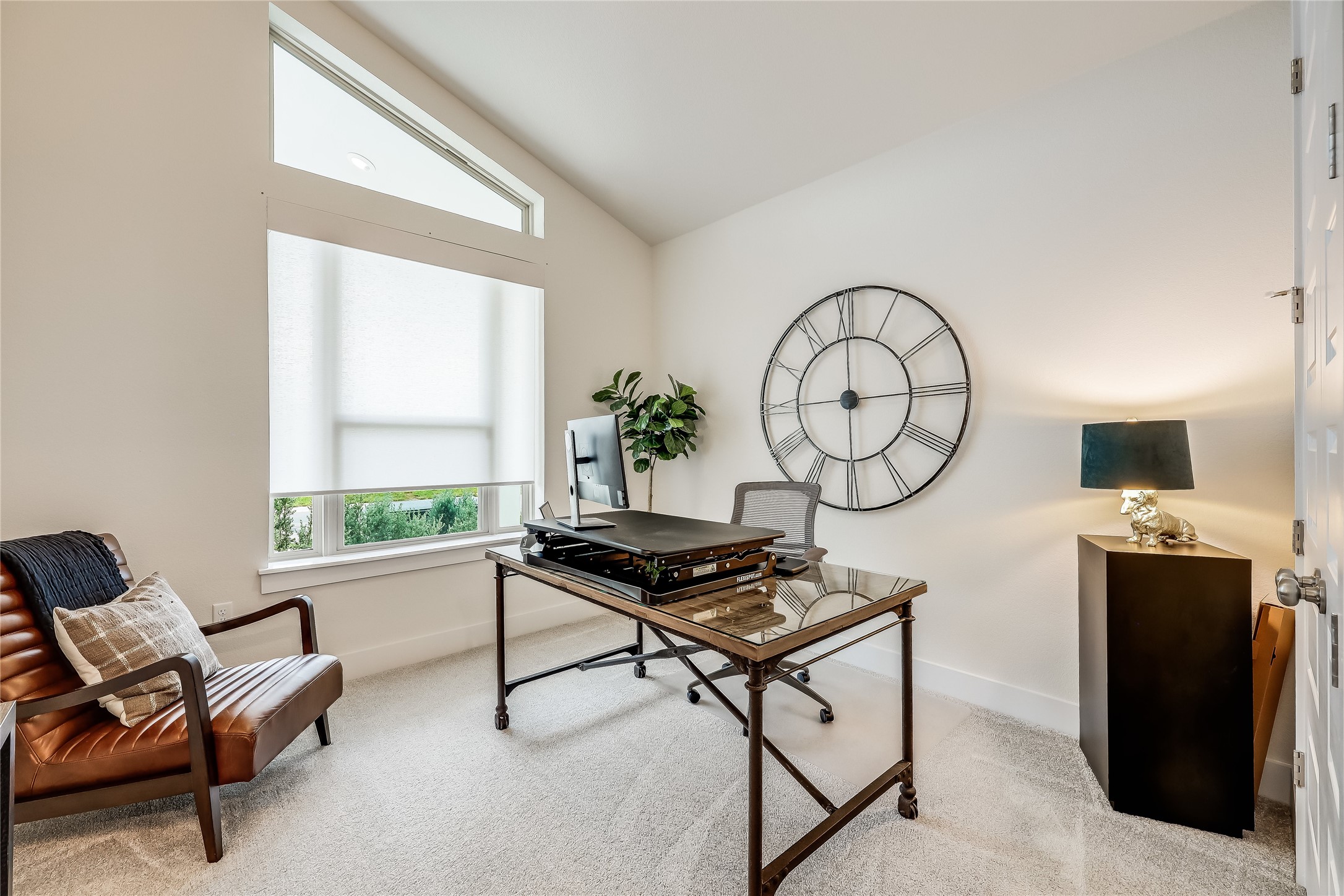 8400 Skytex Street Austin, TX 78744 - Photo 26 of 37