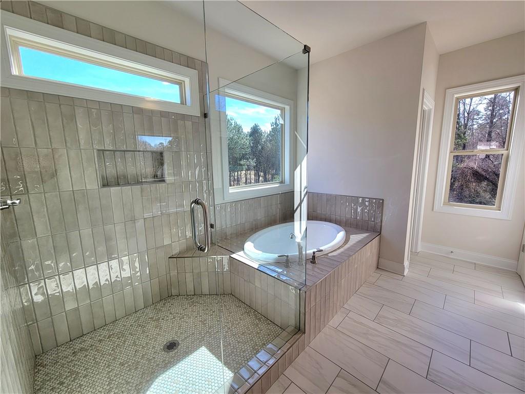 4795 Fairways Lane Jefferson, GA 30549 - Photo 18 of 32