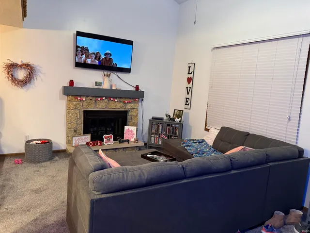 $167,000 | 6110 Crofton Drive, Fort Wayne, IN 46835