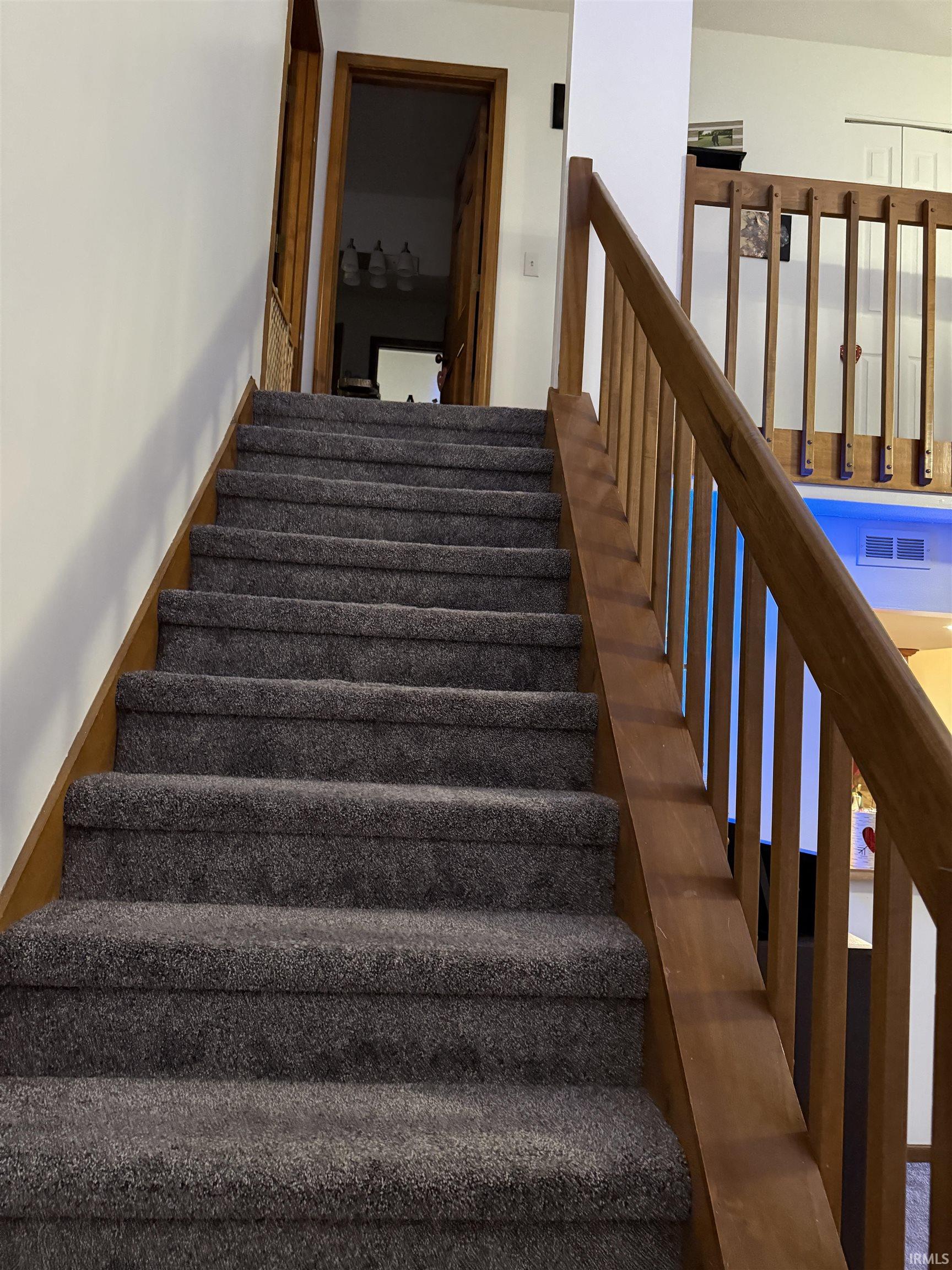 6110 Crofton Drive Fort Wayne, IN 46835 - Photo 12 of 13