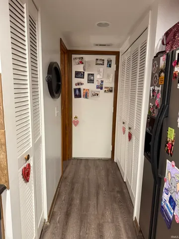 $167,000 | 6110 Crofton Drive, Fort Wayne, IN 46835