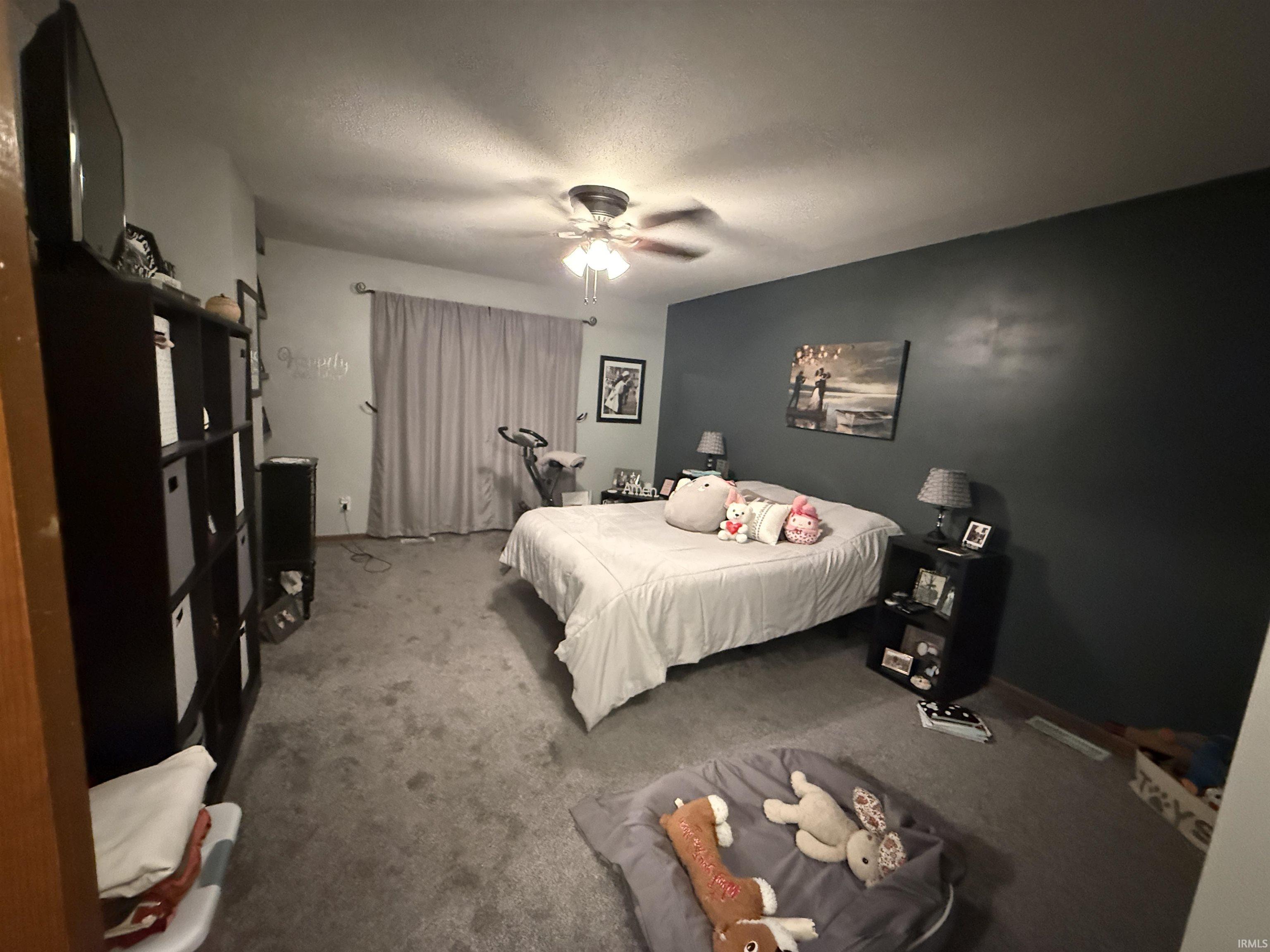 6110 Crofton Drive Fort Wayne, IN 46835 - Photo 4 of 13