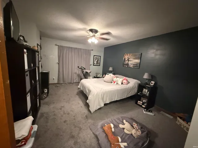 $167,000 | 6110 Crofton Drive, Fort Wayne, IN 46835