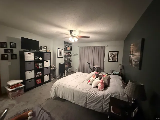 $167,000 | 6110 Crofton Drive, Fort Wayne, IN 46835