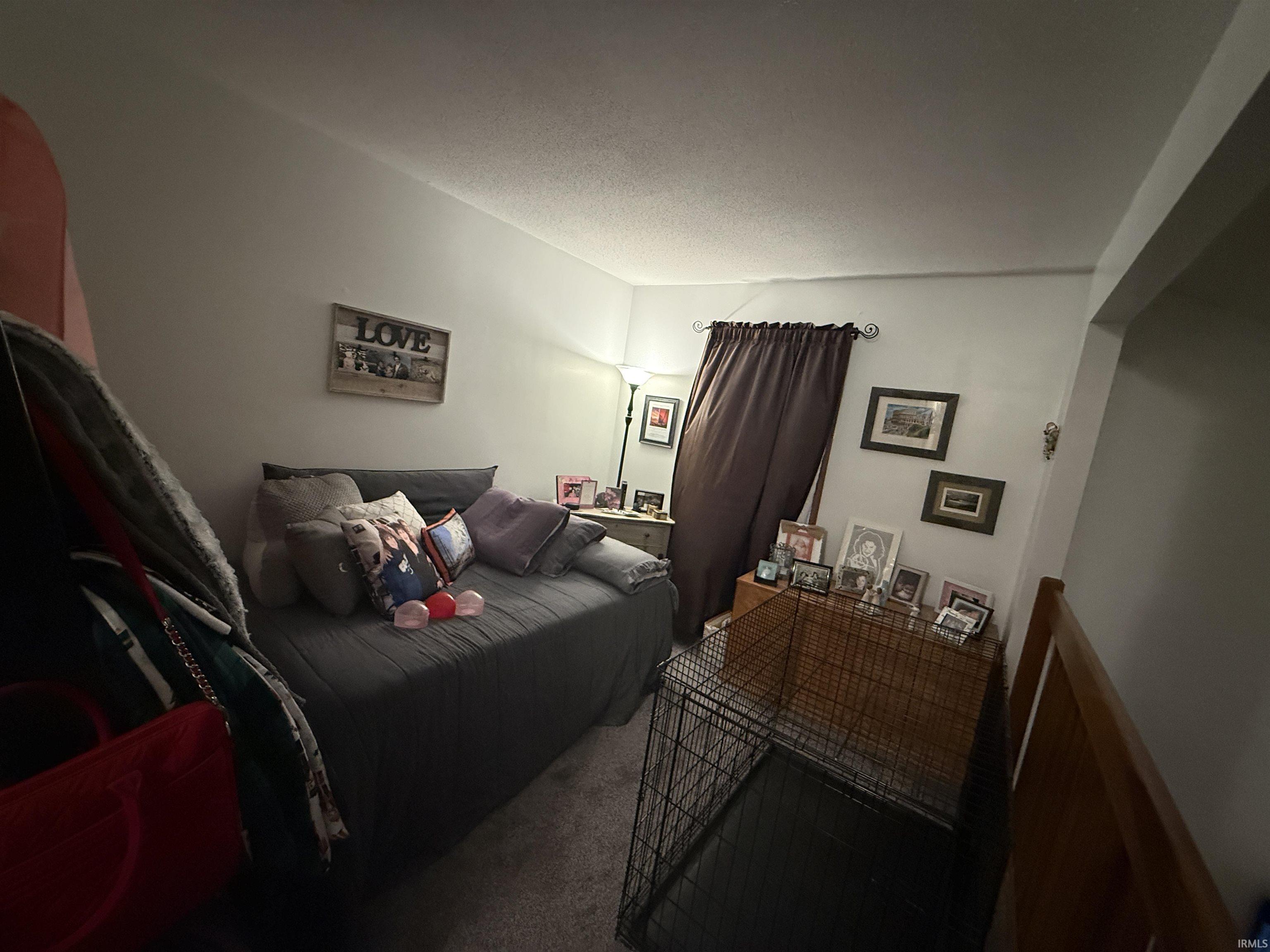 6110 Crofton Drive Fort Wayne, IN 46835 - Photo 7 of 13