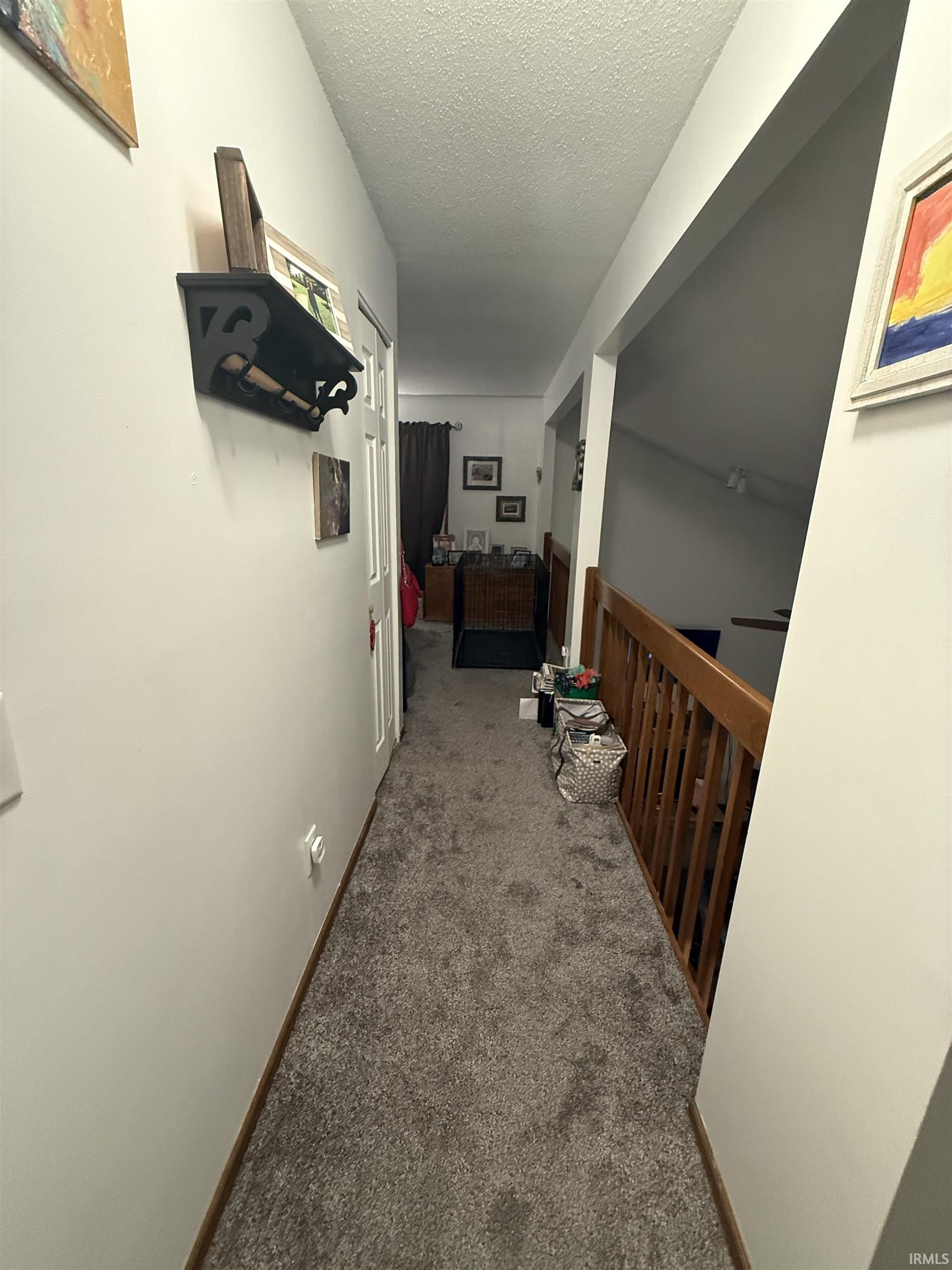 6110 Crofton Drive Fort Wayne, IN 46835 - Photo 8 of 13