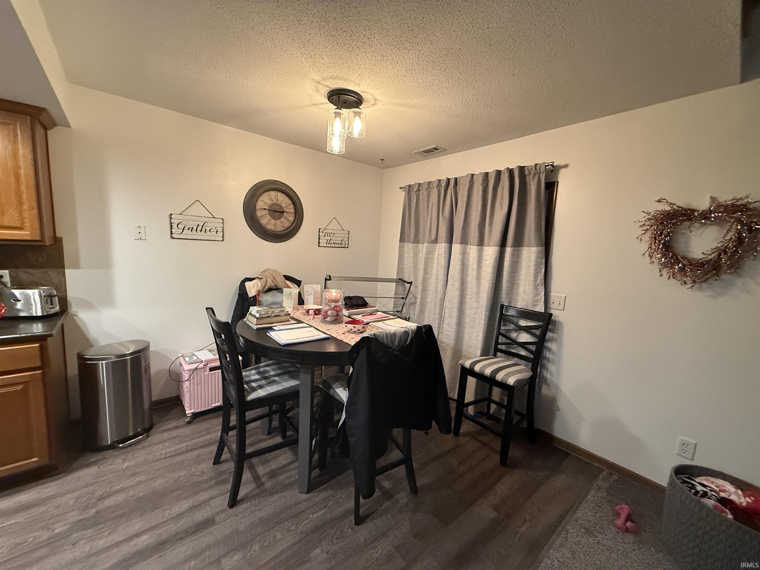 6110 Crofton Drive Fort Wayne, IN 46835 - Photo 9 of 13