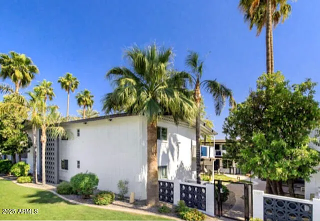 $1,295 | 337 West Pasadena Avenue, Unit 17, Phoenix, AZ 85013