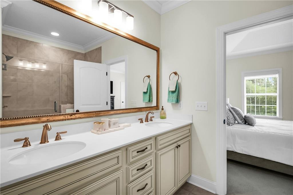 804 Mariners Circle St. Simons Island, GA 31522 - Photo 16 of 32 Photo 17