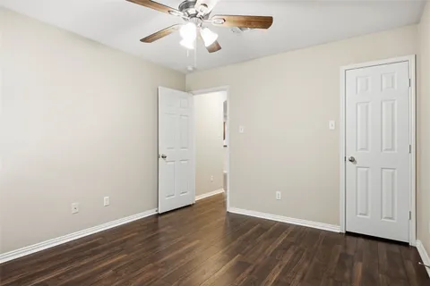 $360,000 | 1069 Talley Loop, Buda, TX 78610