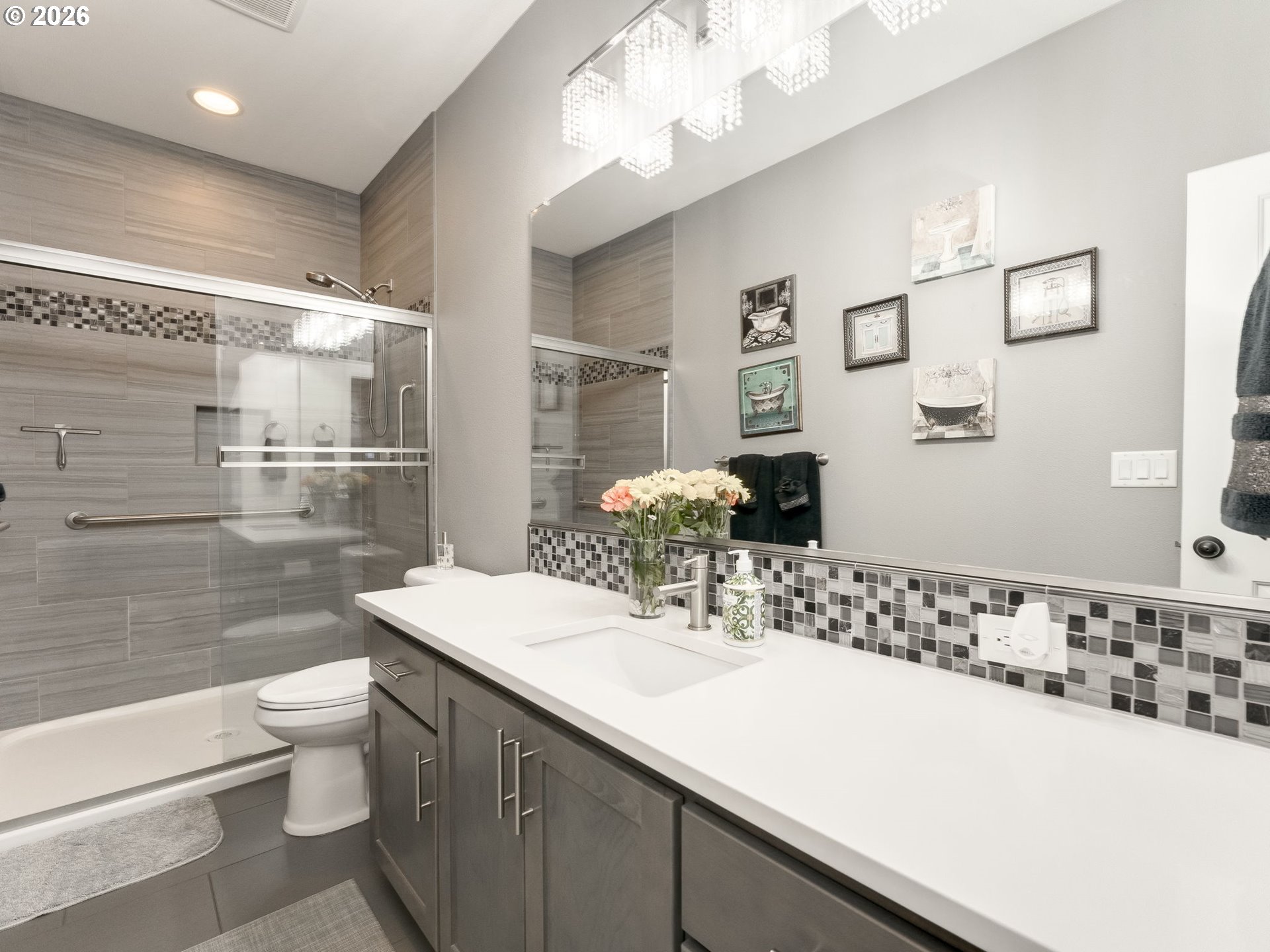3201 North 10th Street Ridgefield, WA 98642 - Photo 14 of 27
