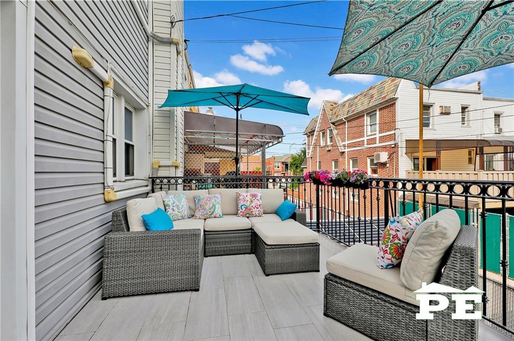 3116 Avenue R Brooklyn, NY 11234 - Photo 13 of 31