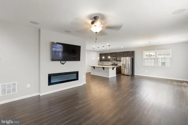 $2,800 | 127 Westchester Drive, Stephens City, VA 22655