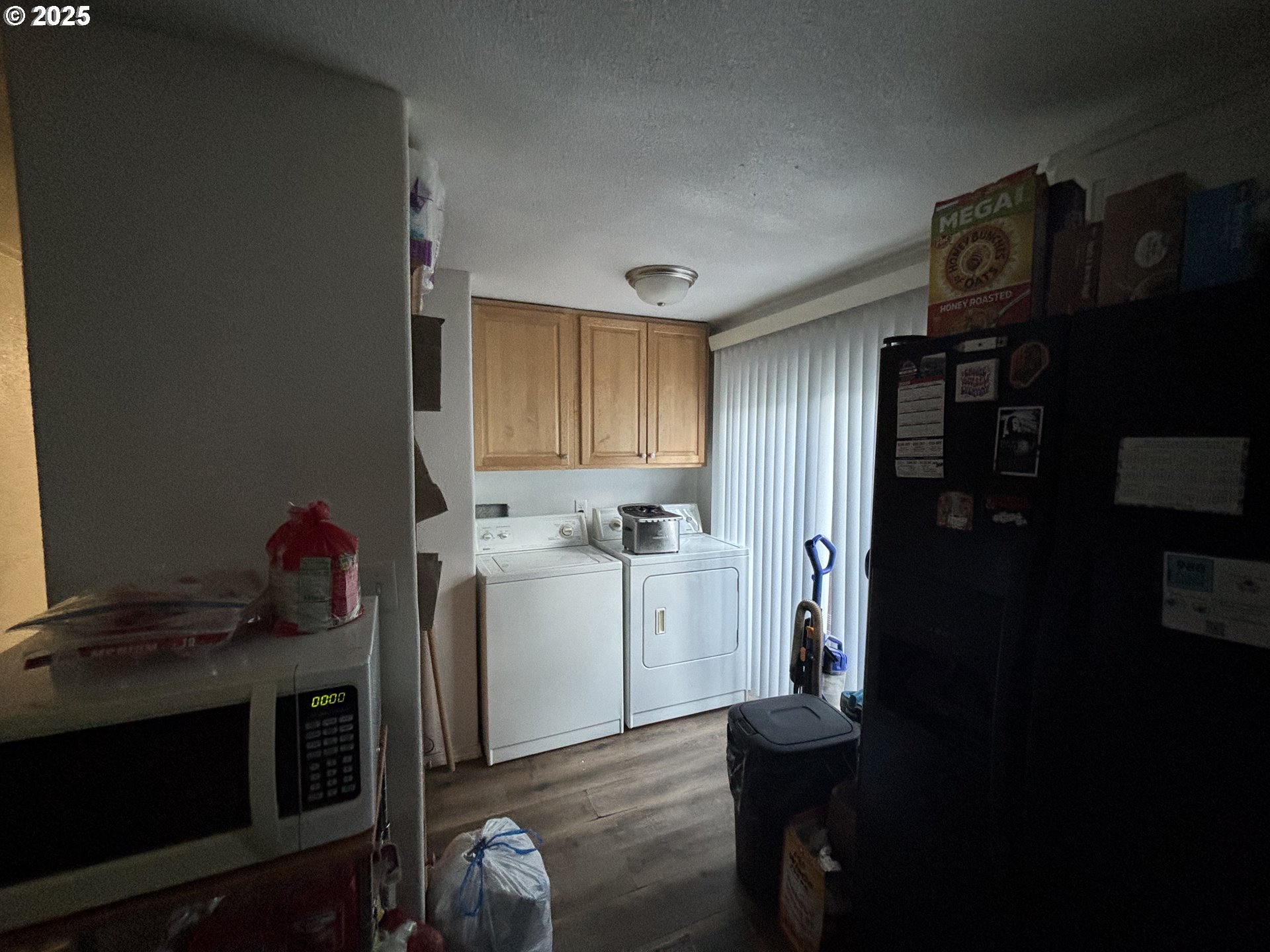 501 South 5th Street Springfield, OR 97477 - Photo 12 of 22