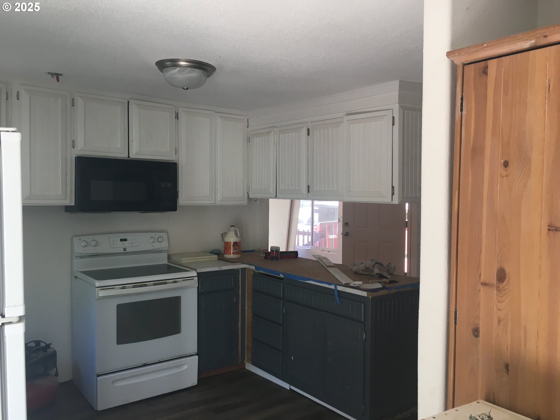 501 South 5th Street Springfield, OR 97477 - Photo 5 of 9