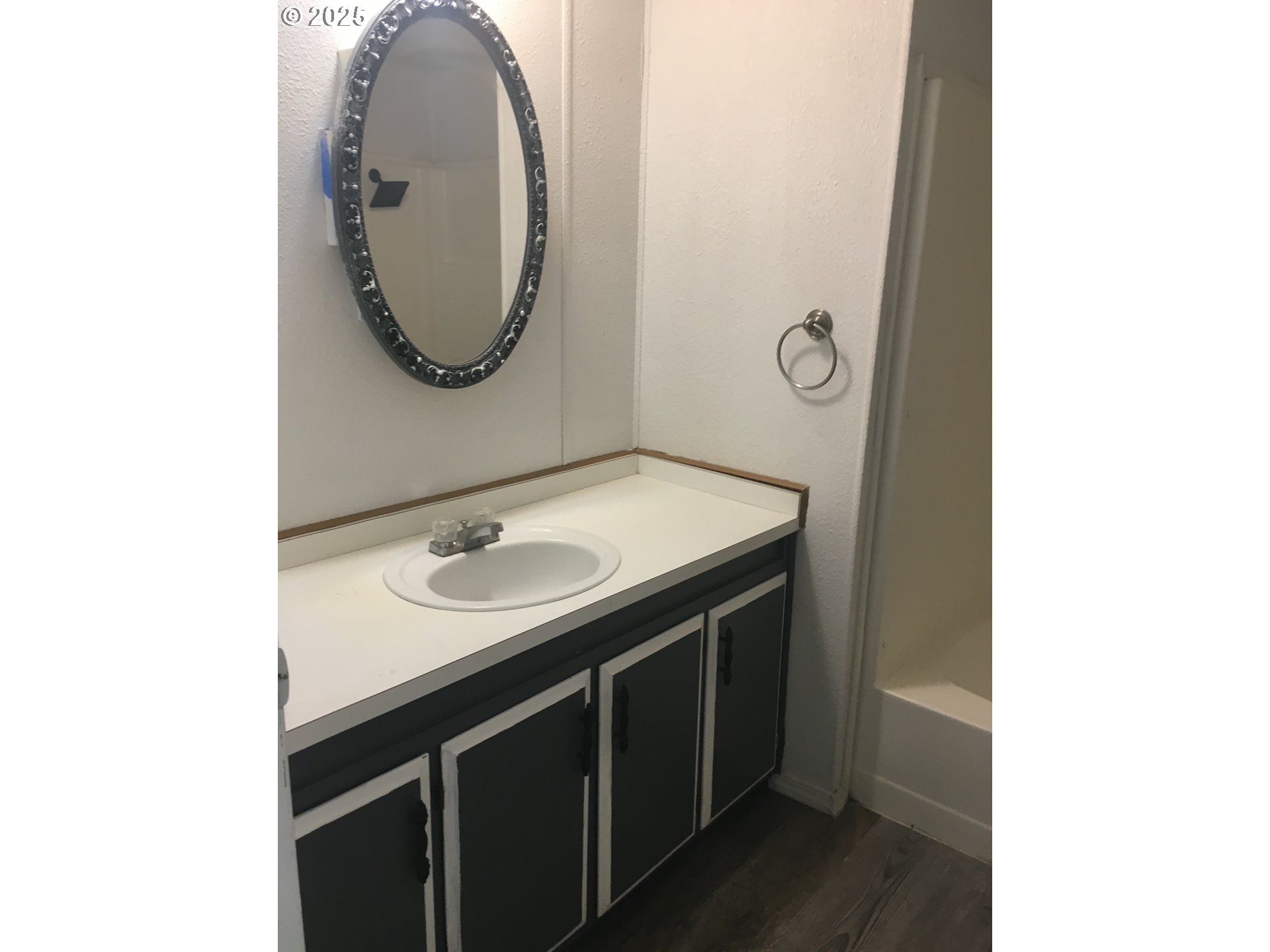 501 South 5th Street Springfield, OR 97477 - Photo 8 of 9