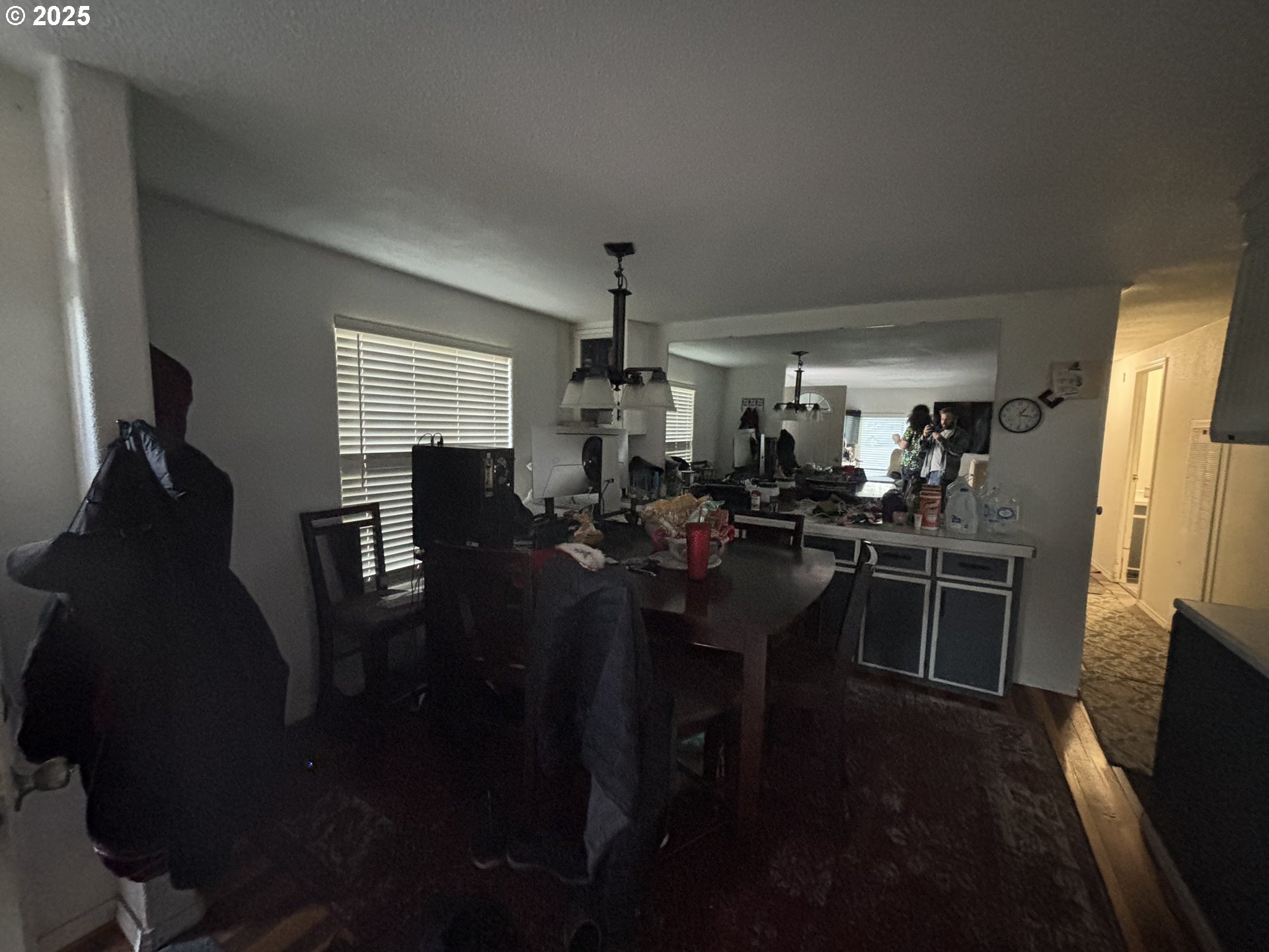 501 South 5th Street Springfield, OR 97477 - Photo 10 of 22