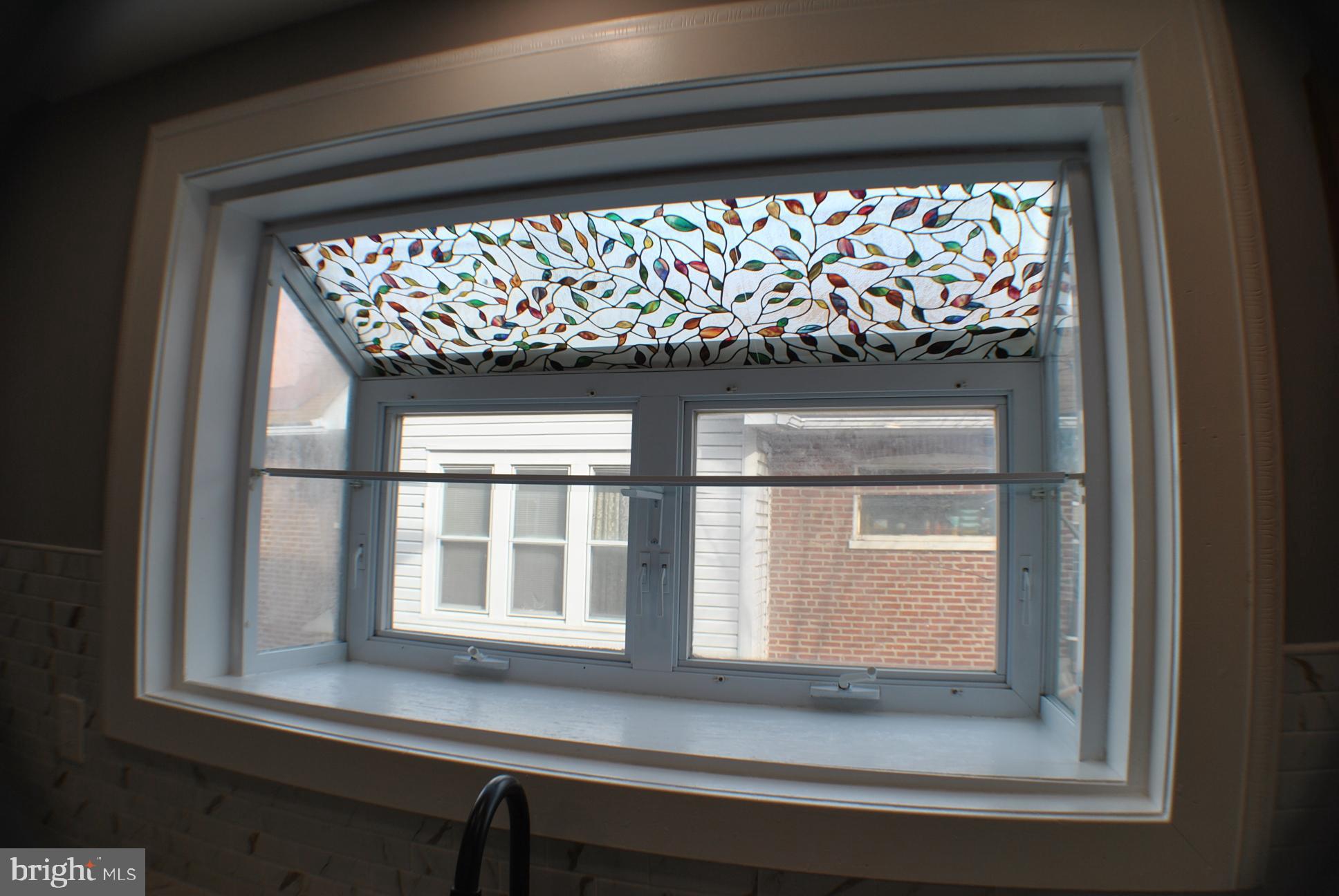 125 East Avon Road Brookhaven, PA 19015 - Photo 12 of 42 Kitchen detail