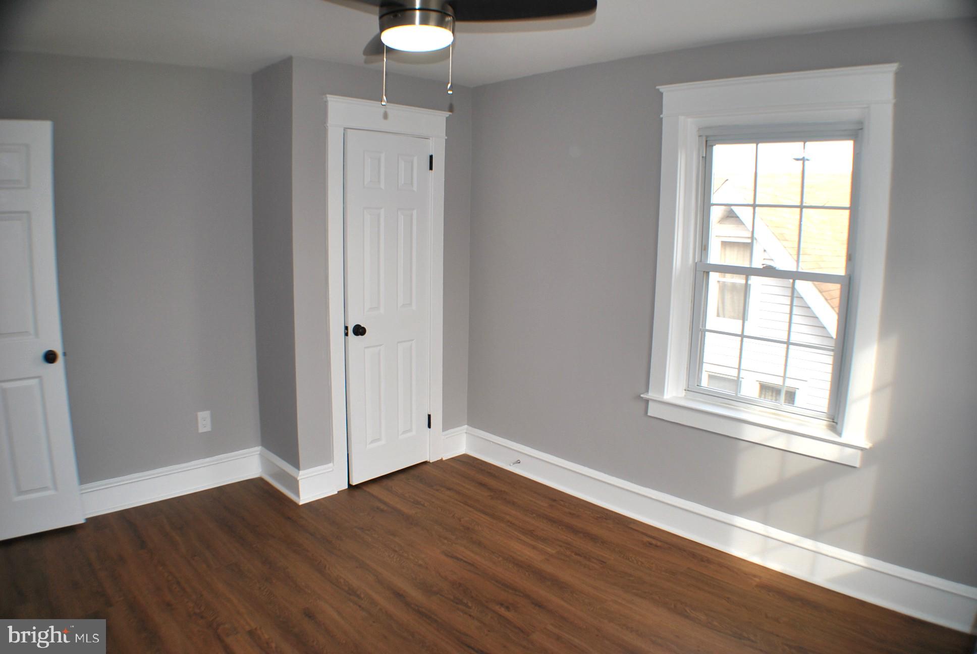 125 East Avon Road Brookhaven, PA 19015 - Photo 29 of 42 Bedroom 1
