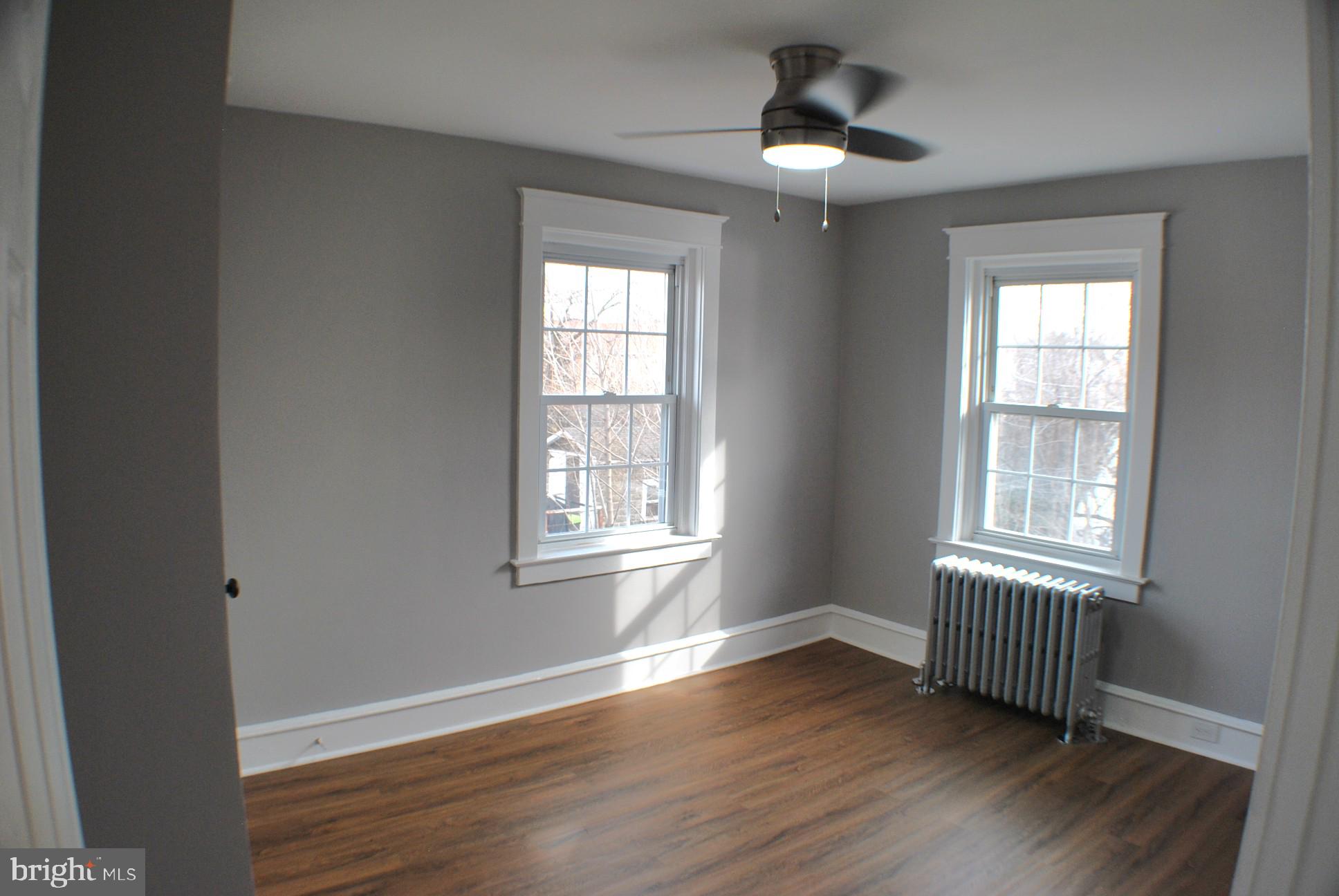 125 East Avon Road Brookhaven, PA 19015 - Photo 30 of 42 Bedroom 2