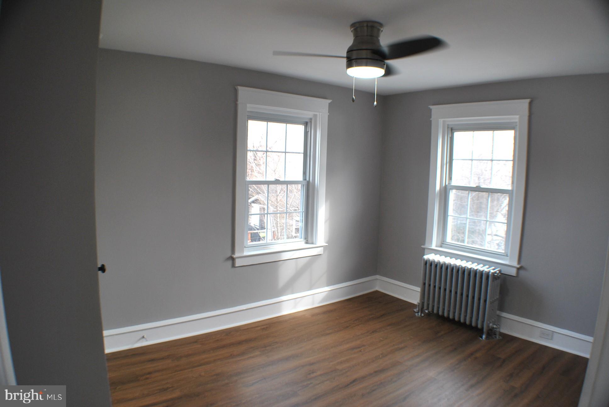 125 East Avon Road Brookhaven, PA 19015 - Photo 31 of 42 Bedroom 2