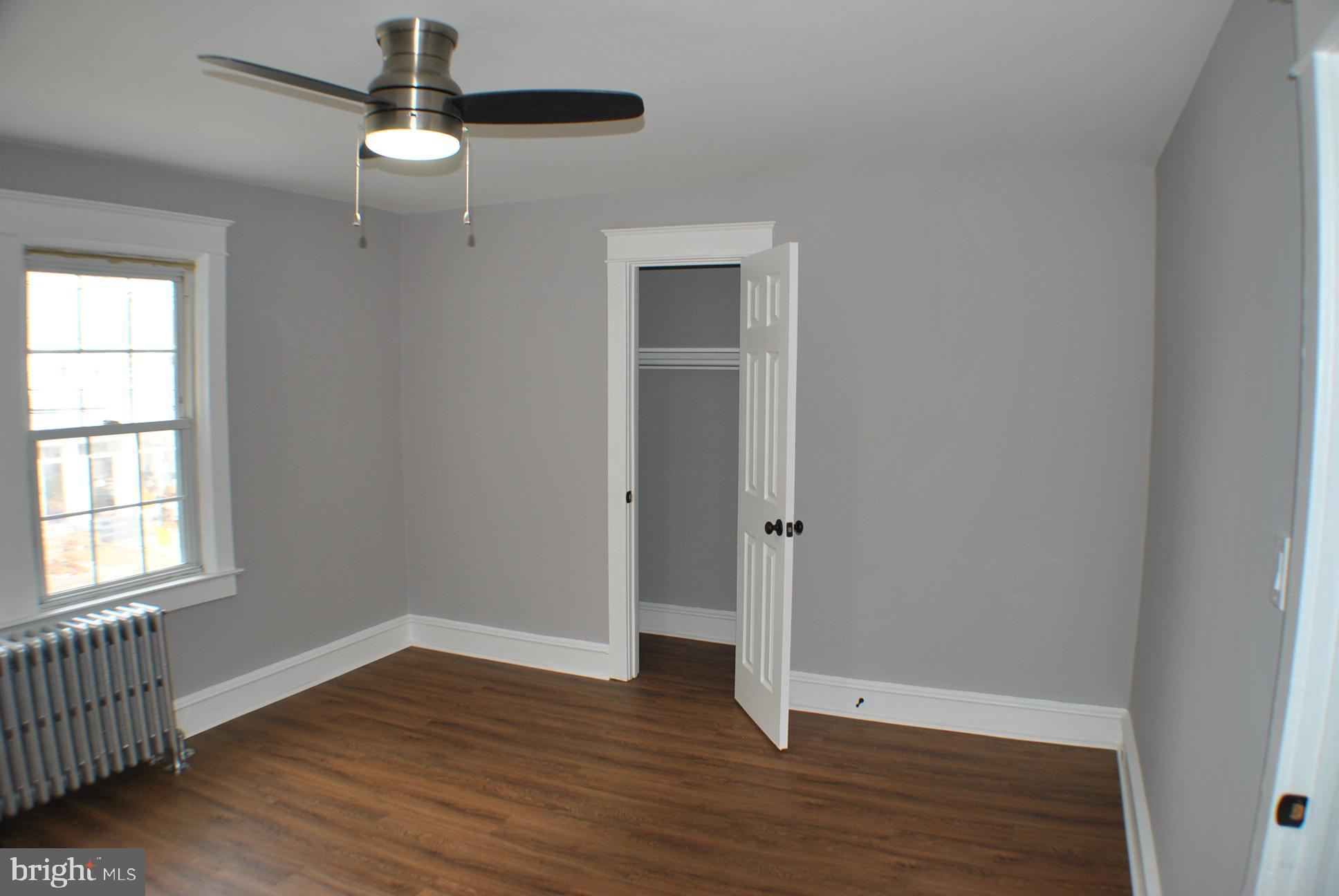 125 East Avon Road Brookhaven, PA 19015 - Photo 32 of 42 Bedroom 2