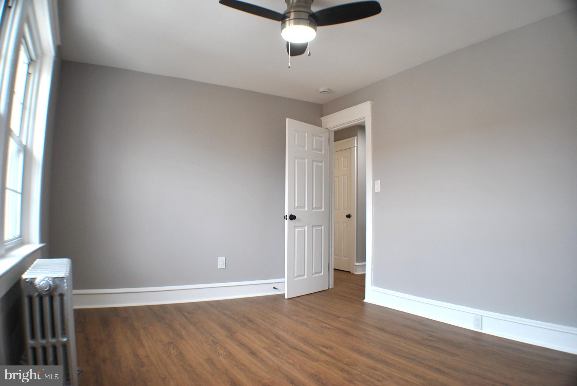125 East Avon Road Brookhaven, PA 19015 - Photo 34 of 42 Bedroom 3