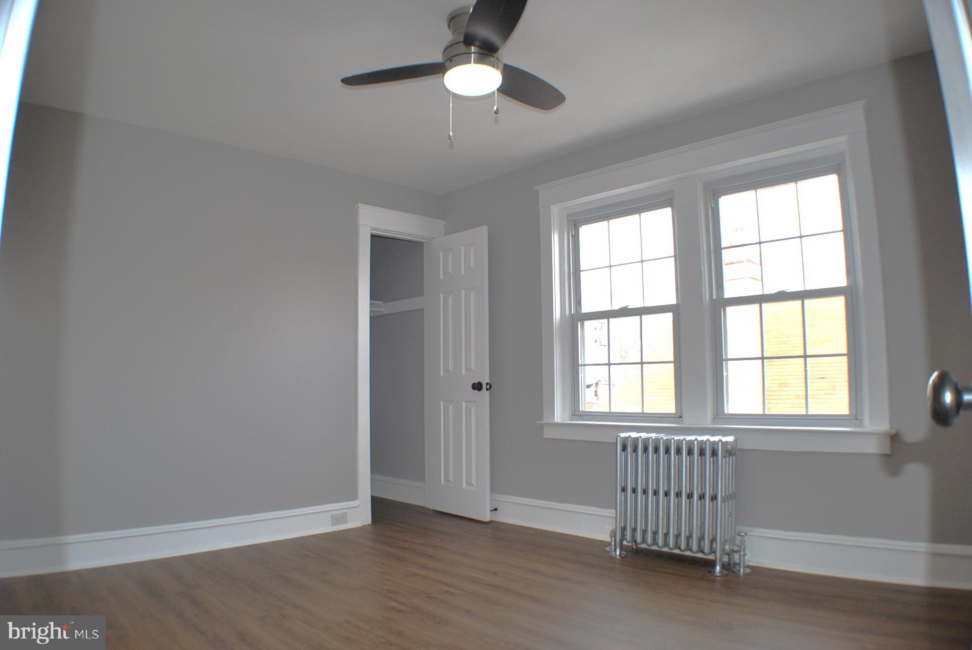 125 East Avon Road Brookhaven, PA 19015 - Photo 35 of 42 Bedroom 3