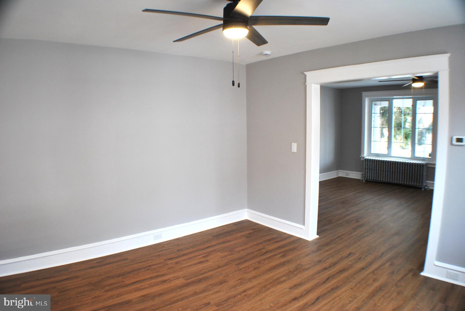125 East Avon Road Brookhaven, PA 19015 - Photo 8 of 42 Dining room