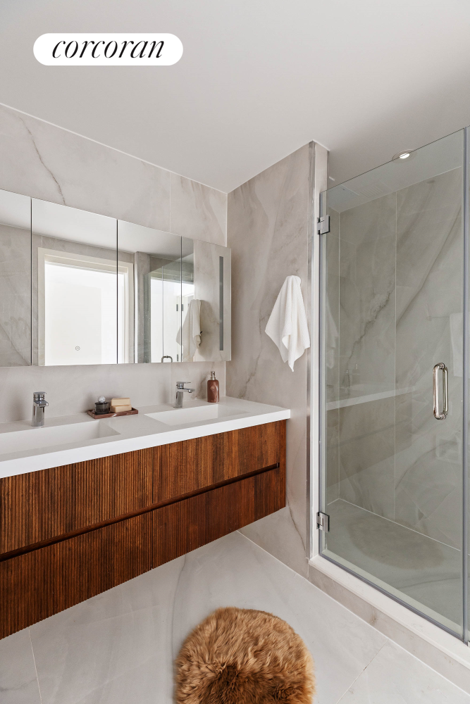 355 West 39th Street, Unit 3A Manhattan, NY 10018 - Photo 8 of 12