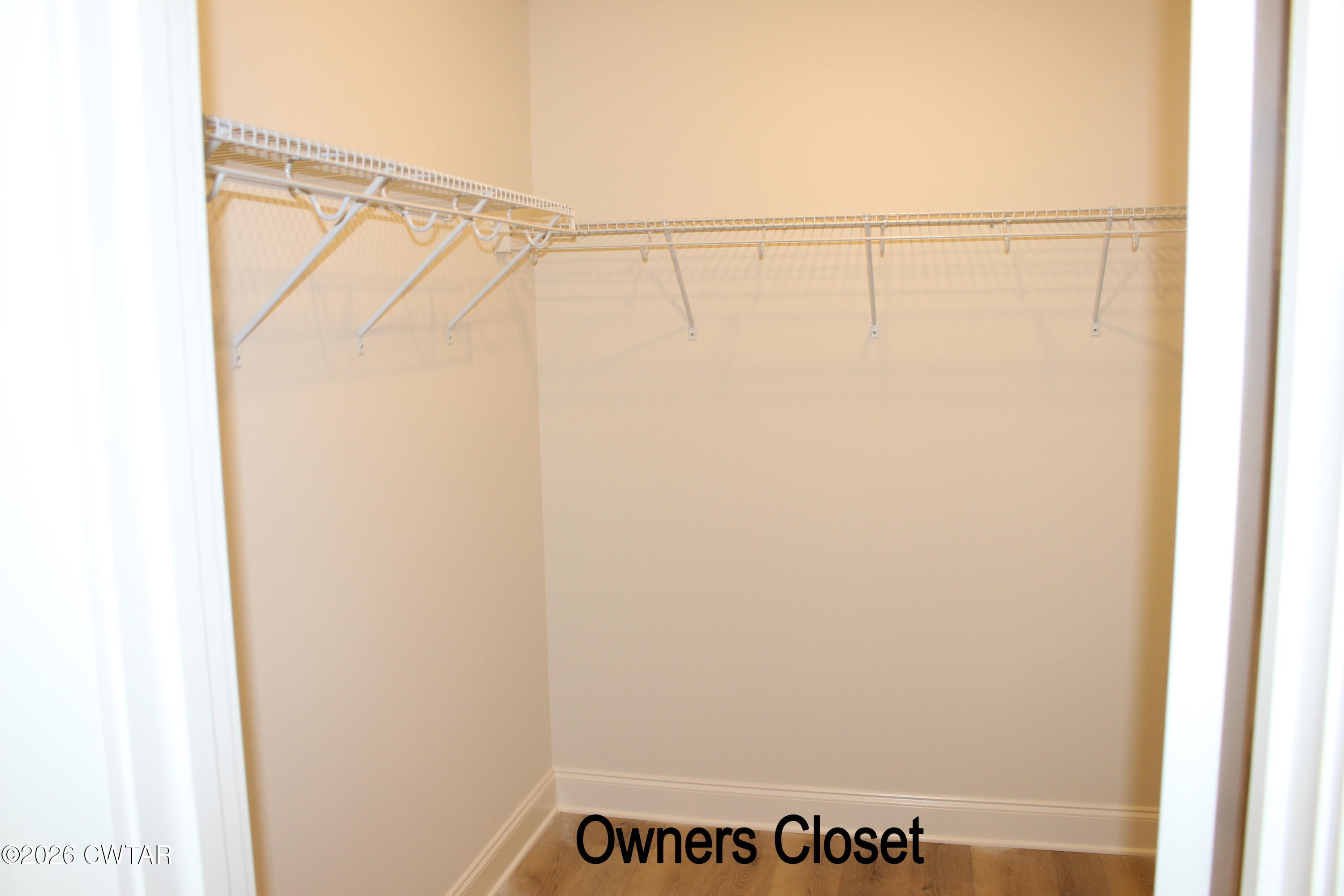 148 Calumet Cove Medina, TN 38355 - Photo 13 of 21 a view of a room