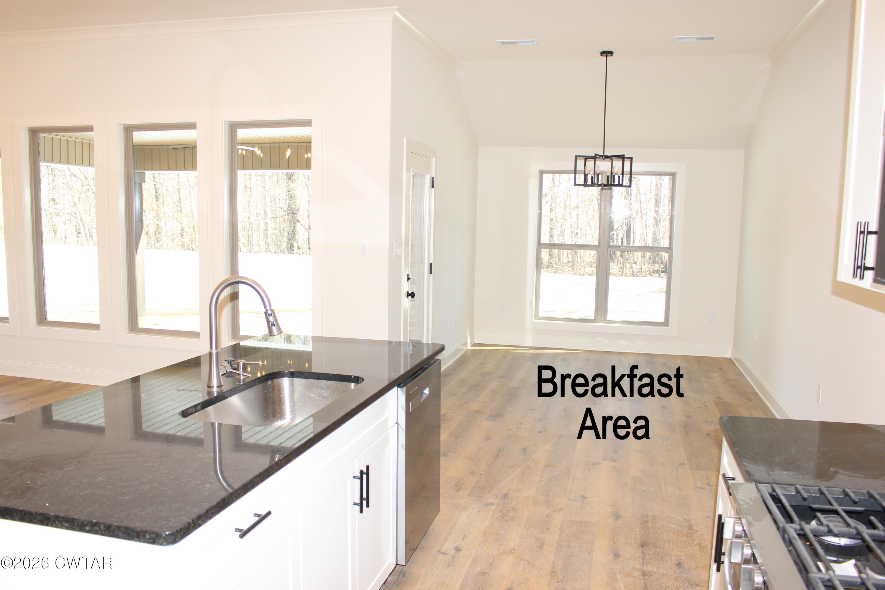 148 Calumet Cove Medina, TN 38355 - Photo 6 of 21 Pic 6 rev