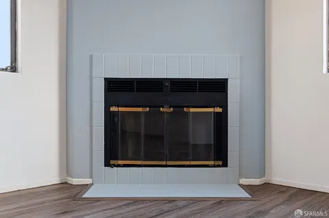 $4,950 | 720 Gough Street, Unit 45, San Francisco, CA 94102